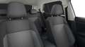 Volkswagen T-Cross 1.0 TSI Más Aut. 85kW Blanco - thumbnail 10