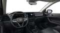 Volkswagen T-Cross 1.0 TSI Más Aut. 85kW Blanco - thumbnail 11