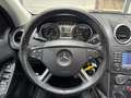 Mercedes-Benz ML 320 M-klasse CDI Gris - thumbnail 12