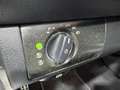 Mercedes-Benz ML 320 M-klasse CDI Gris - thumbnail 20