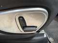 Mercedes-Benz ML 320 M-klasse CDI Gris - thumbnail 24