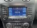 Mercedes-Benz ML 320 M-klasse CDI Gris - thumbnail 14