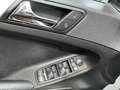 Mercedes-Benz ML 320 M-klasse CDI Gris - thumbnail 22