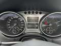 Mercedes-Benz ML 320 M-klasse CDI Gris - thumbnail 13