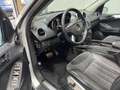 Mercedes-Benz ML 320 M-klasse CDI Gris - thumbnail 10