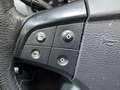 Mercedes-Benz ML 320 M-klasse CDI Gris - thumbnail 18