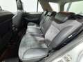 Mercedes-Benz ML 320 M-klasse CDI Gris - thumbnail 19