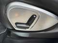 Mercedes-Benz ML 320 M-klasse CDI Gris - thumbnail 21