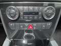 Mercedes-Benz ML 320 M-klasse CDI Gris - thumbnail 15