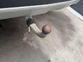 Mercedes-Benz ML 320 M-klasse CDI Gris - thumbnail 27