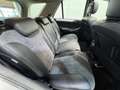 Mercedes-Benz ML 320 M-klasse CDI Gris - thumbnail 23