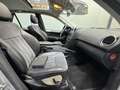 Mercedes-Benz ML 320 M-klasse CDI Gris - thumbnail 25