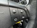 Mercedes-Benz ML 320 M-klasse CDI Gris - thumbnail 17