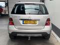 Mercedes-Benz ML 320 M-klasse CDI Gris - thumbnail 6