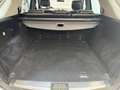 Mercedes-Benz ML 320 M-klasse CDI Gris - thumbnail 9
