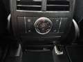 Mercedes-Benz ML 320 M-klasse CDI Gris - thumbnail 16