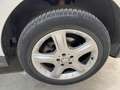 Mercedes-Benz ML 320 M-klasse CDI Gris - thumbnail 26