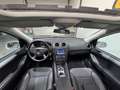Mercedes-Benz ML 320 M-klasse CDI Gris - thumbnail 11