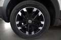 Volkswagen T-Cross Connect 1.0 TSI 81kW (110CV) DSG7 (C113FZ12) Blanco - thumbnail 6