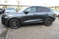 Audi Q3 35 TDI S tronic S line edition PRONTA CONSEGNA Grijs - thumbnail 16