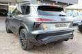 Audi Q3 35 TDI S tronic S line edition PRONTA CONSEGNA Grigio - thumbnail 15