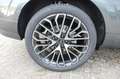 Audi Q3 35 TDI S tronic S line edition PRONTA CONSEGNA Grigio - thumbnail 11