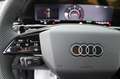 Audi Q3 35 TDI S tronic S line edition PRONTA CONSEGNA Grau - thumbnail 26