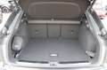 Audi Q3 35 TDI S tronic S line edition PRONTA CONSEGNA Grigio - thumbnail 27
