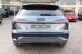 Audi Q3 35 TDI S tronic S line edition PRONTA CONSEGNA Grigio - thumbnail 13