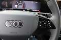 Audi Q3 35 TDI S tronic S line edition PRONTA CONSEGNA Grigio - thumbnail 25