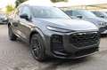 Audi Q3 35 TDI S tronic S line edition PRONTA CONSEGNA Grigio - thumbnail 7