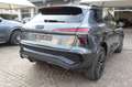 Audi Q3 35 TDI S tronic S line edition PRONTA CONSEGNA Grau - thumbnail 2