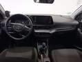 Hyundai BAYON 1.2 MPI Maxx Verde - thumbnail 3