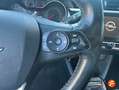 Opel Corsa 1.2 XEL S/S Elegance 75 Naranja - thumbnail 19