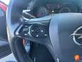 Opel Corsa 1.2 XEL S/S Elegance 75 Naranja - thumbnail 18
