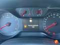 Opel Corsa 1.2 XEL S/S Elegance 75 Naranja - thumbnail 14
