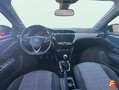 Opel Corsa 1.2 XEL S/S Elegance 75 Naranja - thumbnail 11