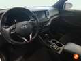 Hyundai TUCSON 1.7CRDI BD Go DT 4x2 141 Gris - thumbnail 7