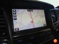 Hyundai TUCSON 1.7CRDI BD Go DT 4x2 141 Gris - thumbnail 19