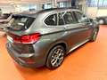 BMW X1 sDrive18i xLine Plus Auto. *IVA Esposta* Grijs - thumbnail 4