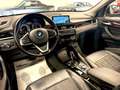 BMW X1 sDrive18i xLine Plus Auto. *IVA Esposta* Grijs - thumbnail 9