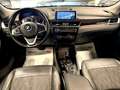 BMW X1 sDrive18i xLine Plus Auto. *IVA Esposta* Gris - thumbnail 10