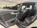 Audi A5 Sportback Sport*S-Line*LED*VirtualCock*PDC Grau - thumbnail 9