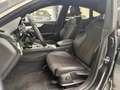 Audi A5 Sportback Sport*S-Line*LED*VirtualCock*PDC Grau - thumbnail 14