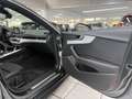 Audi A5 Sportback Sport*S-Line*LED*VirtualCock*PDC Grau - thumbnail 10