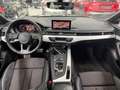 Audi A5 Sportback Sport*S-Line*LED*VirtualCock*PDC Grau - thumbnail 18