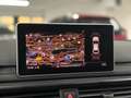 Audi A5 Sportback Sport*S-Line*LED*VirtualCock*PDC Grau - thumbnail 28