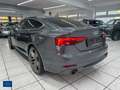 Audi A5 Sportback Sport*S-Line*LED*VirtualCock*PDC Grau - thumbnail 2