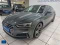 Audi A5 Sportback Sport*S-Line*LED*VirtualCock*PDC Grau - thumbnail 5