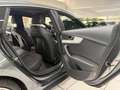 Audi A5 Sportback Sport*S-Line*LED*VirtualCock*PDC Grau - thumbnail 11